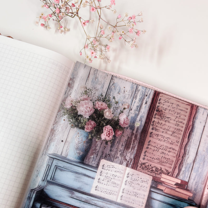 PLANNER DASHBOARD | VELLUM | JULY 2025