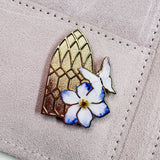 AUGUST 2025 COLLECTION | MAGNET PLANNER CHARM