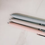 FUNCTIONAL PENS - 3 COLORS