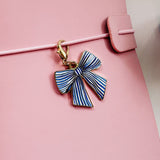 PLANNER | KEY CHARM | MEDITERRANEAN COLLECTION